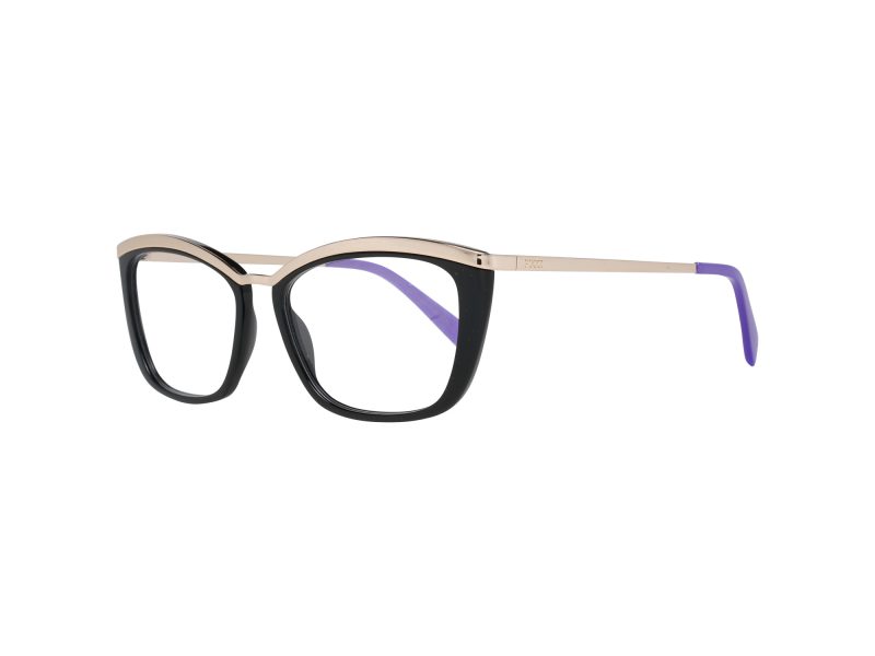 Pucci Glasögon EP 5093 005