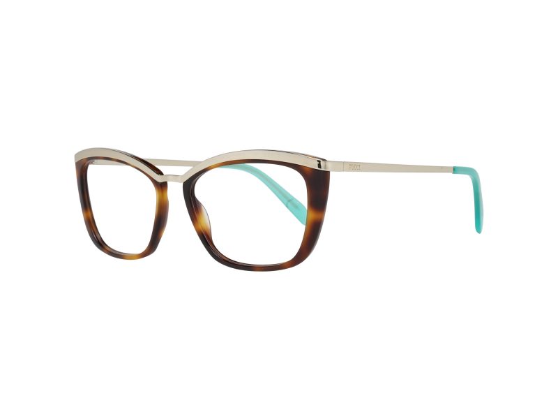 Pucci Glasögon EP 5093 052