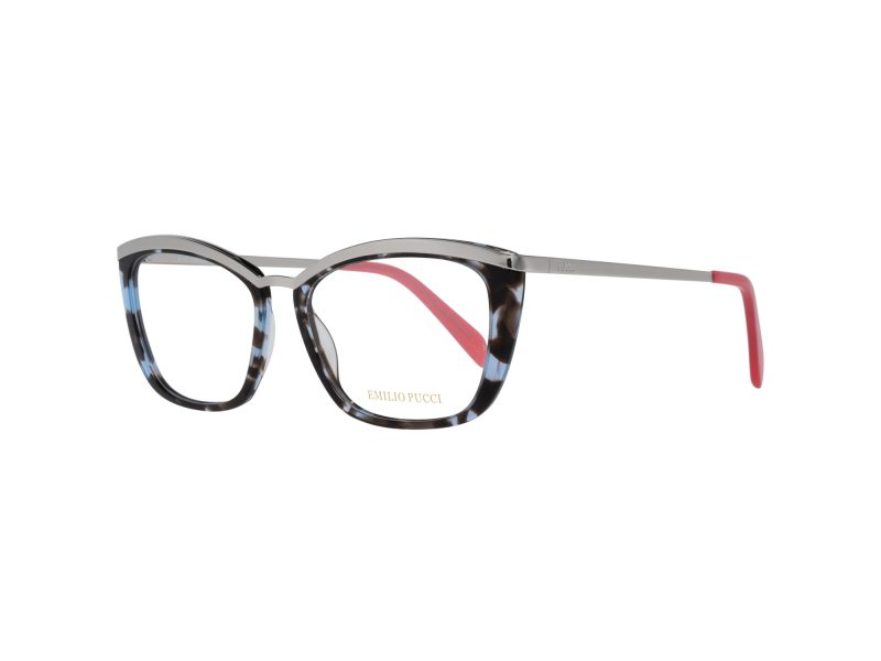 Pucci Glasögon EP 5093 056