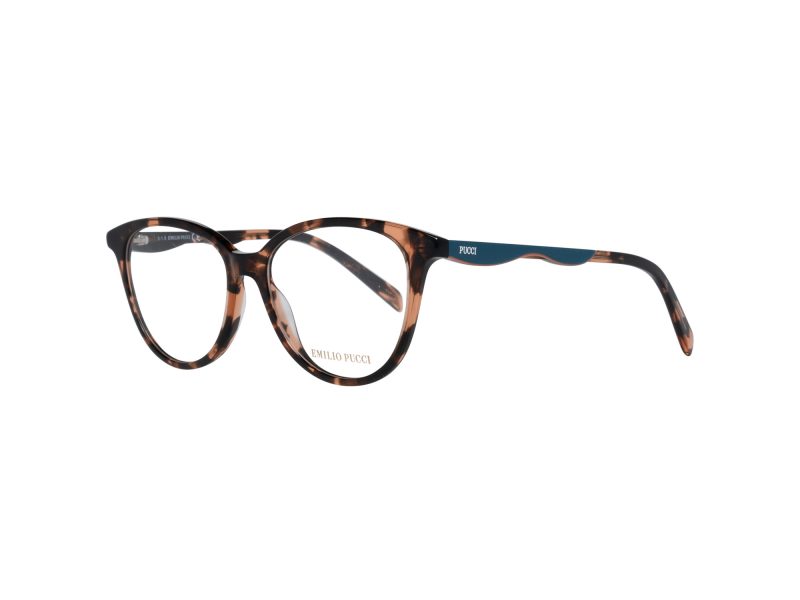 Pucci Glasögon EP 5094 055