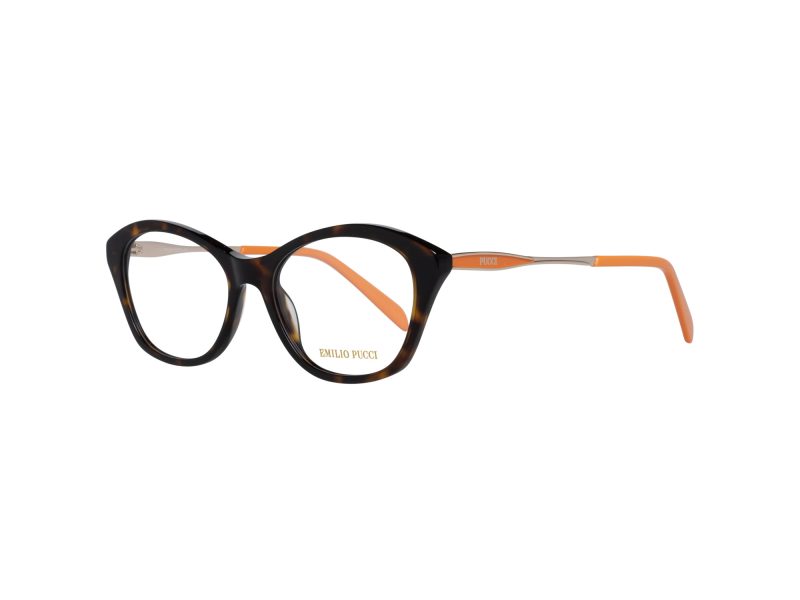 Pucci Glasögon EP 5100 052