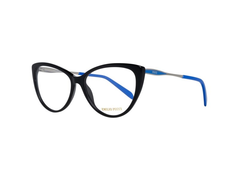 Pucci Glasögon EP 5101 001