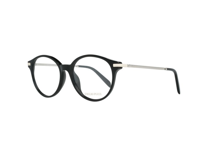 Pucci Glasögon EP 5105 001