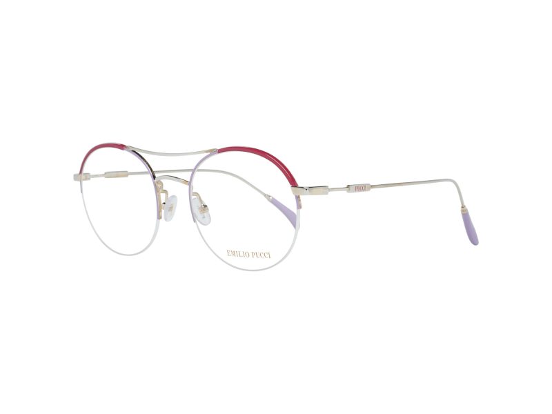 Pucci Glasögon EP 5108 068
