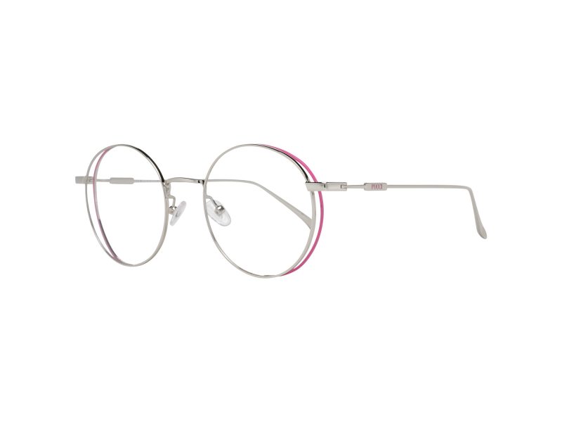 Pucci Glasögon EP 5110 020