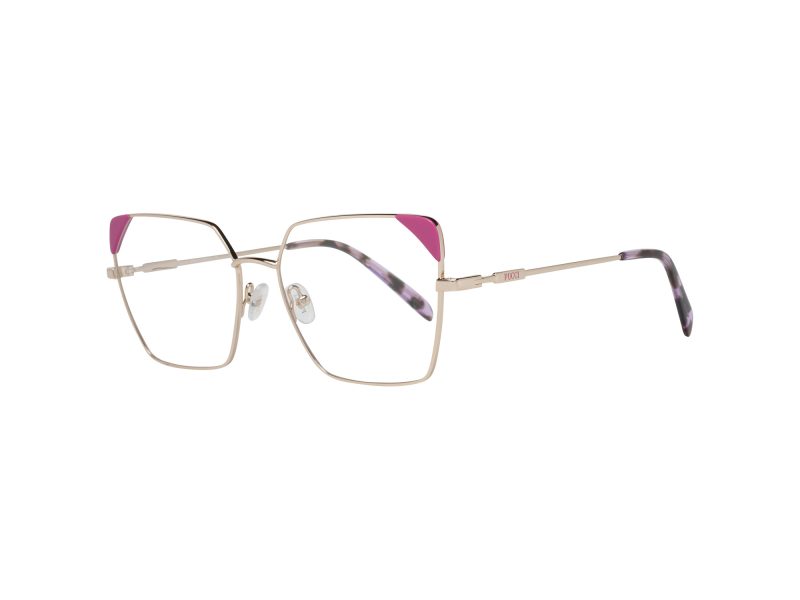 Pucci Glasögon EP 5111 028