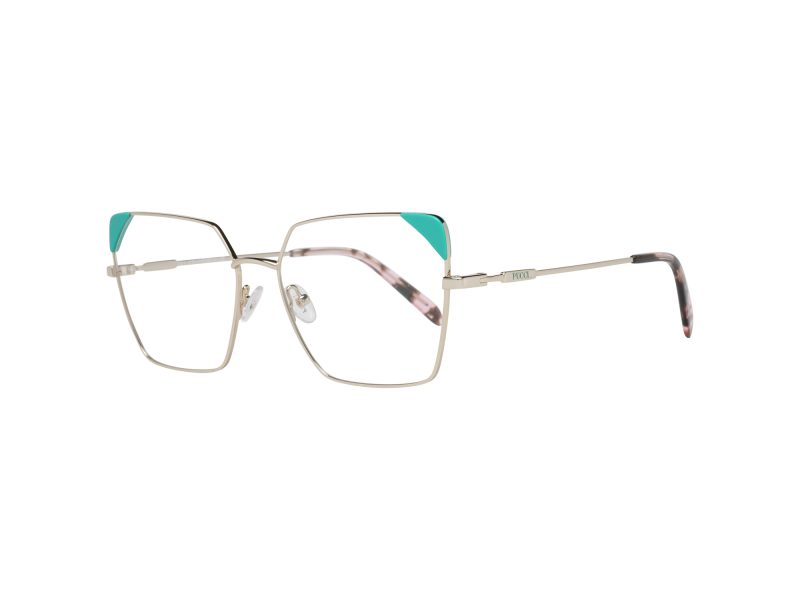 Pucci Glasögon EP 5111 032