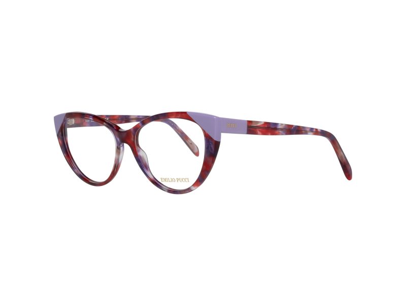 Pucci Glasögon EP 5116 083