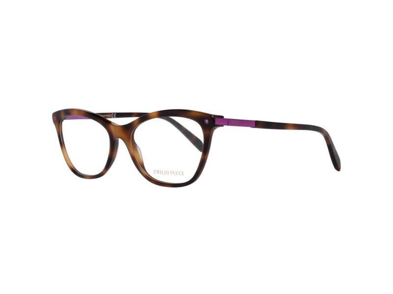 Pucci Glasögon EP 5121 052