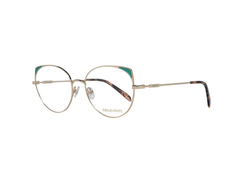Pucci Glasögon EP 5124 28A