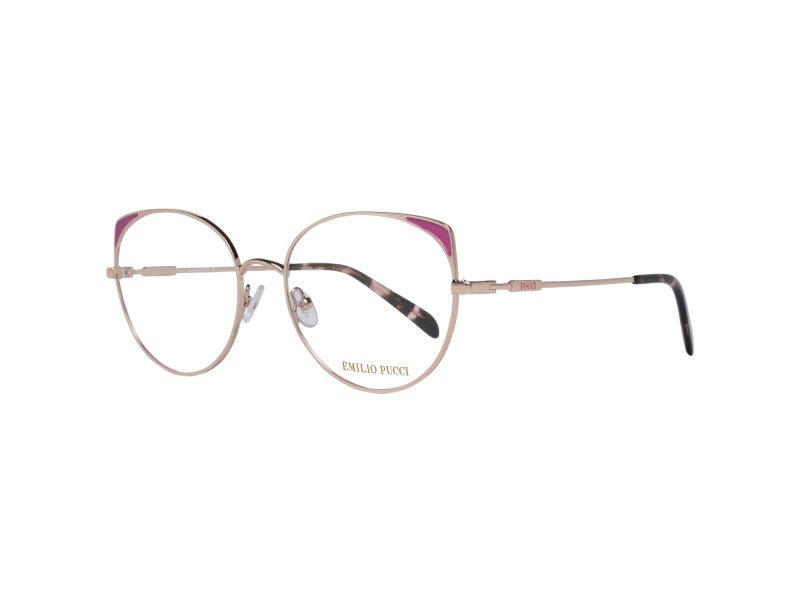 Pucci Glasögon EP 5124 28B