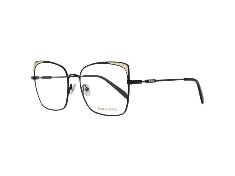 Emilio Pucci Glasögon EP 5125 004