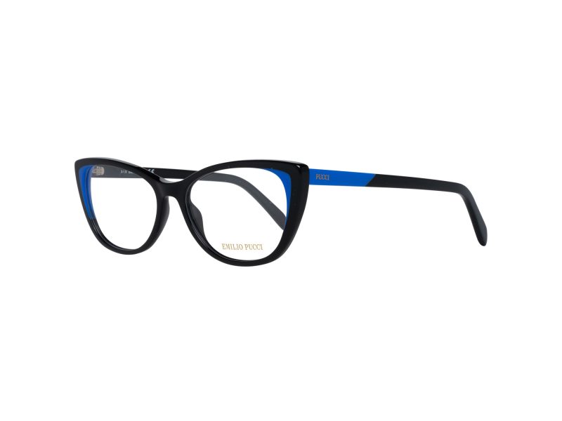 Pucci Glasögon EP 5126 005