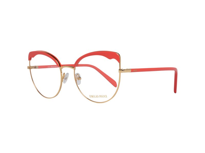 Pucci Glasögon EP 5131 030