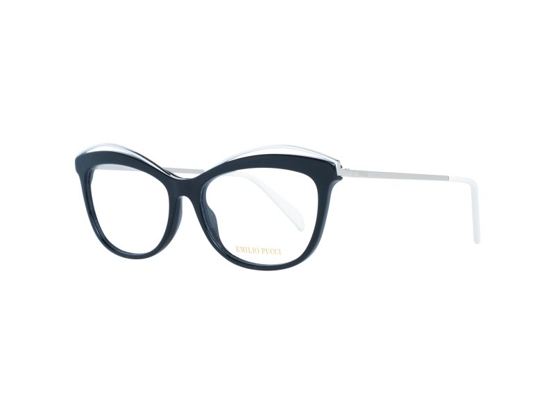 Pucci Glasögon EP 5135 005