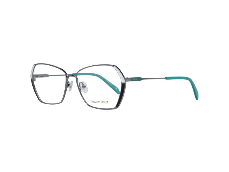 Pucci Glasögon EP 5138 008
