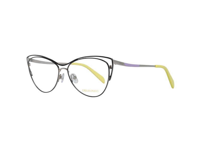 Pucci Glasögon EP 5142 005