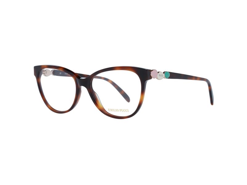 Pucci Glasögon EP 5151 052