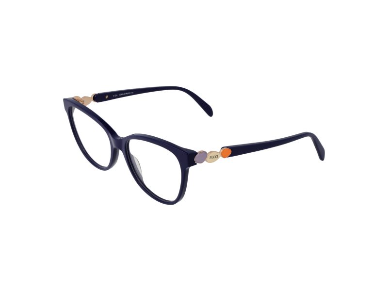 Pucci Glasögon EP 5151 090