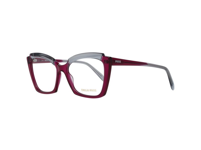 Pucci Glasögon EP 5160 077