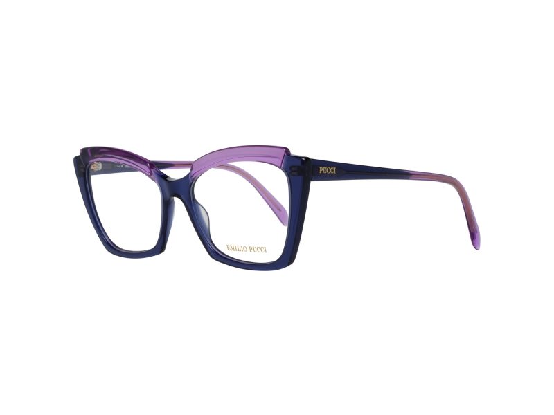 Pucci Glasögon EP 5160 087