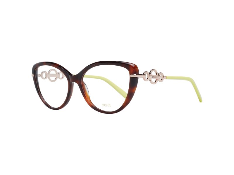Pucci Glasögon EP 5162 052