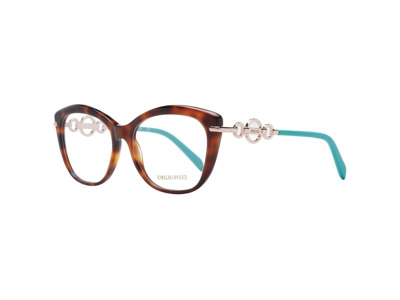 Pucci Glasögon EP 5163 052