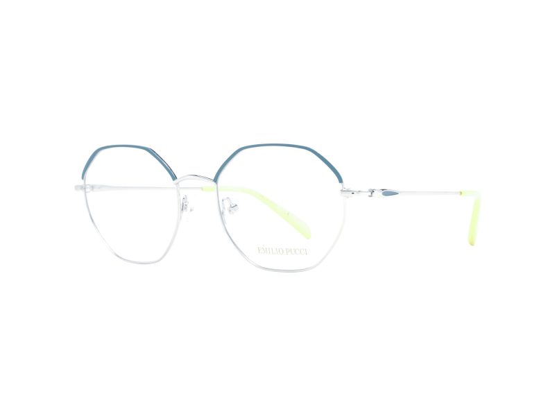 Pucci Glasögon EP 5169 016