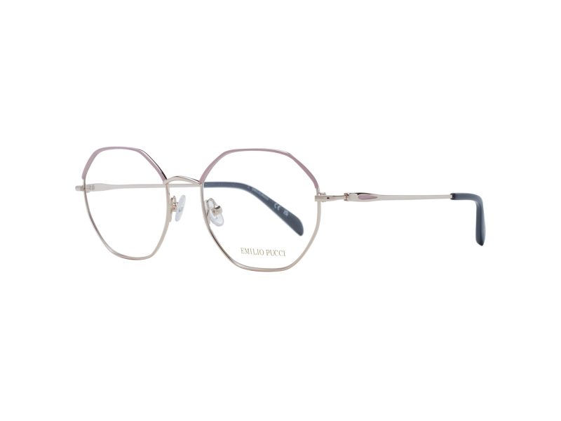 Pucci Glasögon EP 5169 028