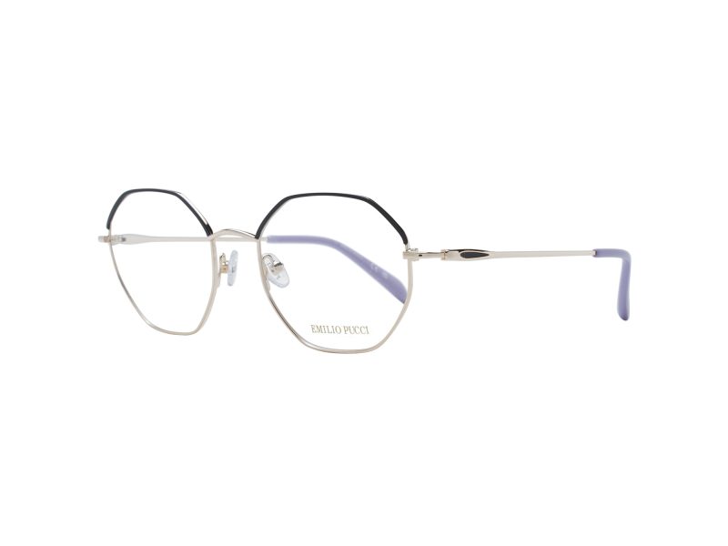 Pucci Glasögon EP 5169 032