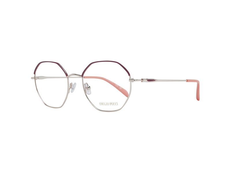Pucci Glasögon EP 5169 068