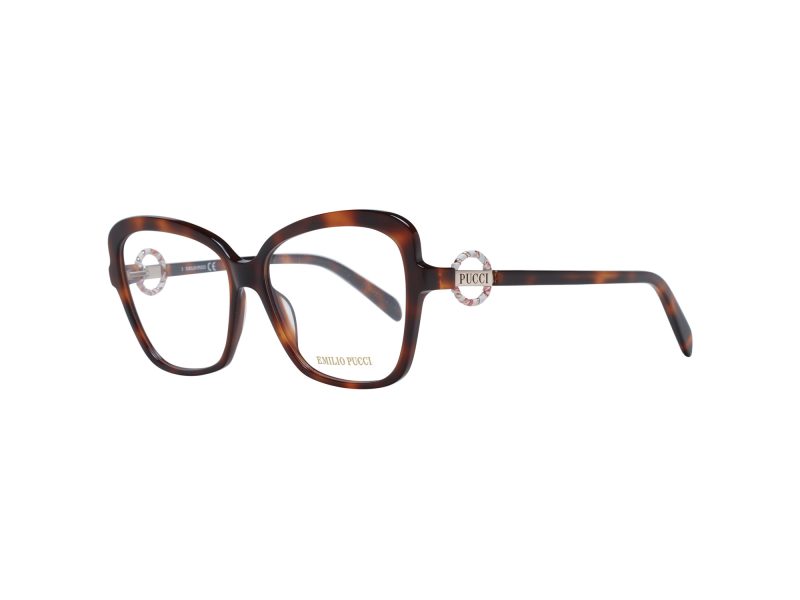 Pucci Glasögon EP 5175 052