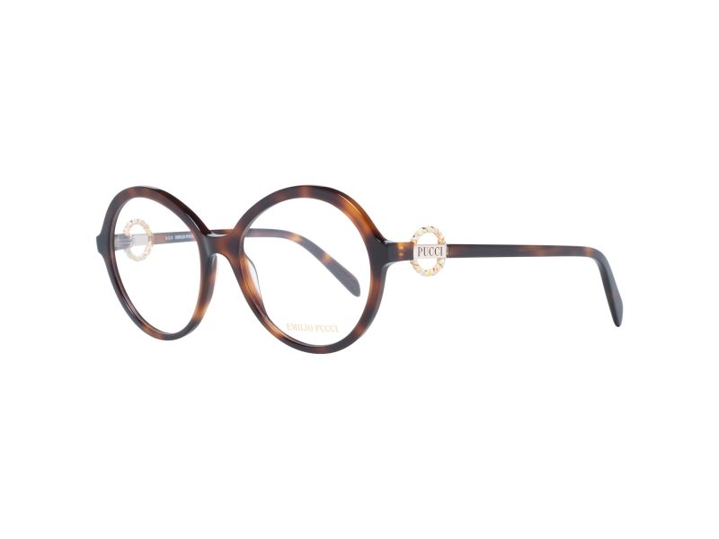 Pucci Glasögon EP 5176 052
