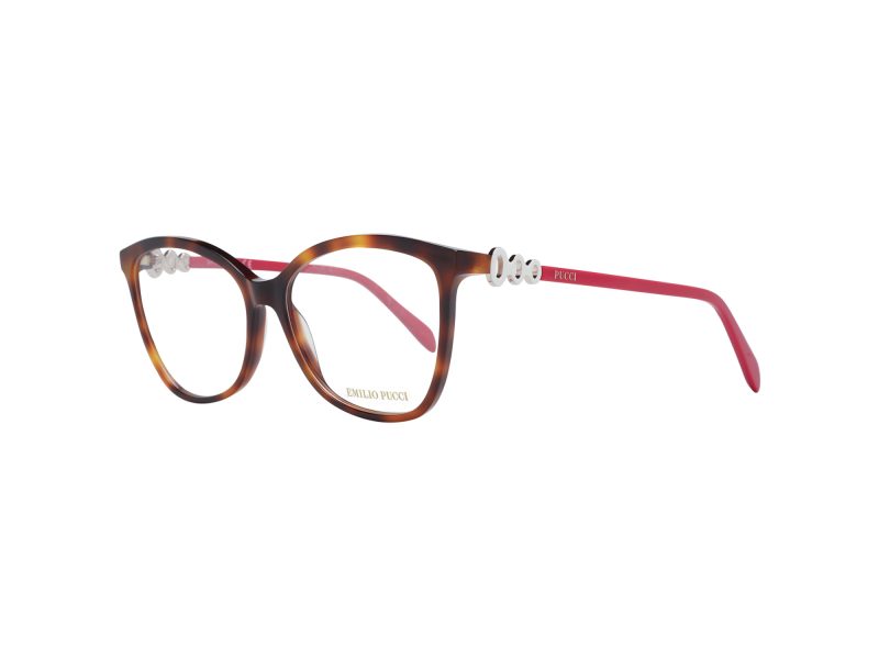 Pucci Glasögon EP 5178 052