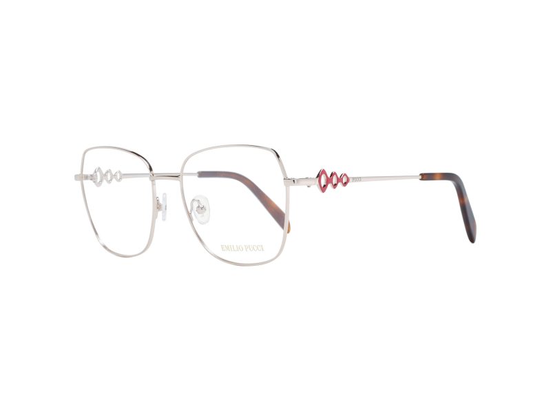 Pucci Glasögon EP 5179 028