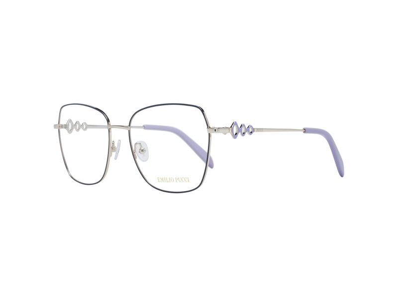 Pucci Glasögon EP 5179 092