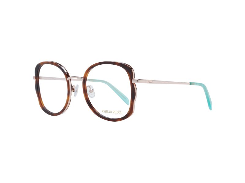 Pucci Glasögon EP 5181 056