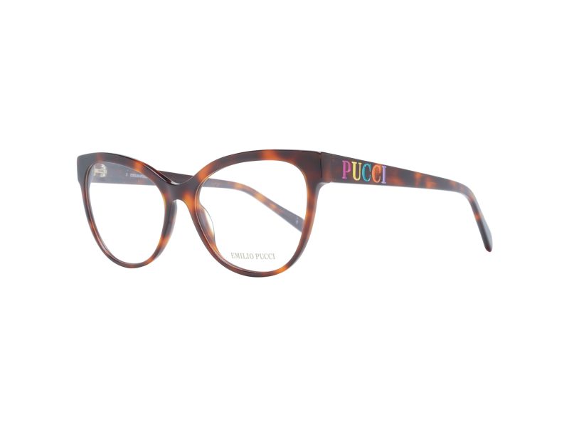 Pucci Glasögon EP 5182 052