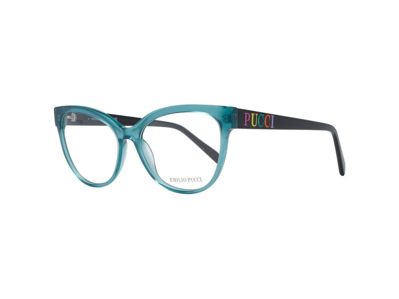 Pucci Glasögon EP 5182 093