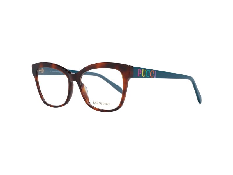 Pucci Glasögon EP 5183 052