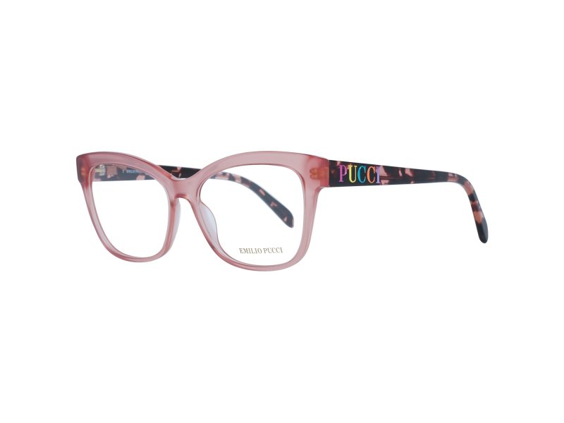 Pucci Glasögon EP 5183 072