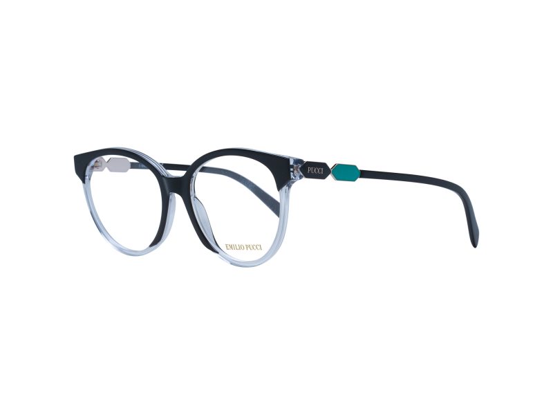 Pucci Glasögon EP 5184 003