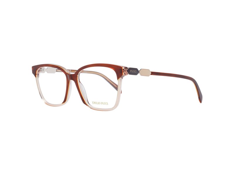 Pucci Glasögon EP 5185 056
