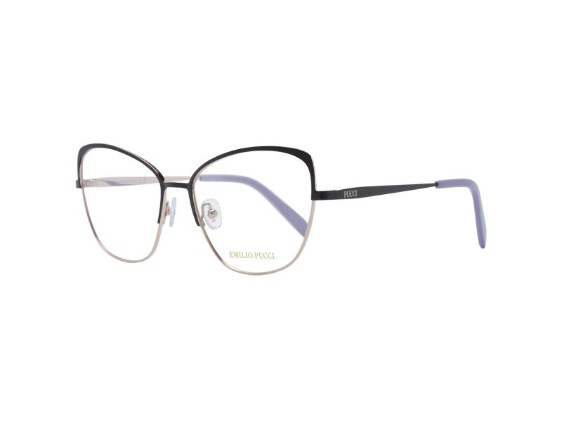 Pucci Glasögon EP 5188 005