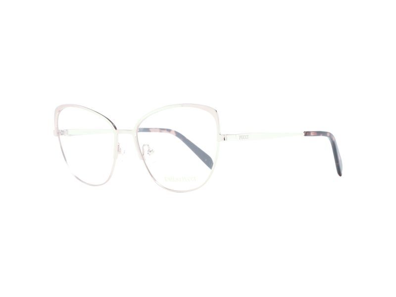 Pucci Glasögon EP 5188 028