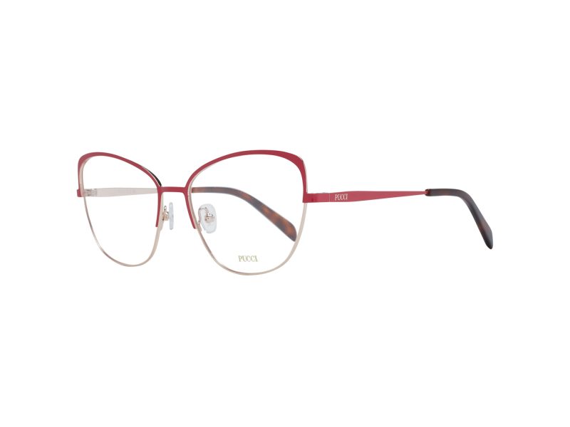 Pucci Glasögon EP 5188 068