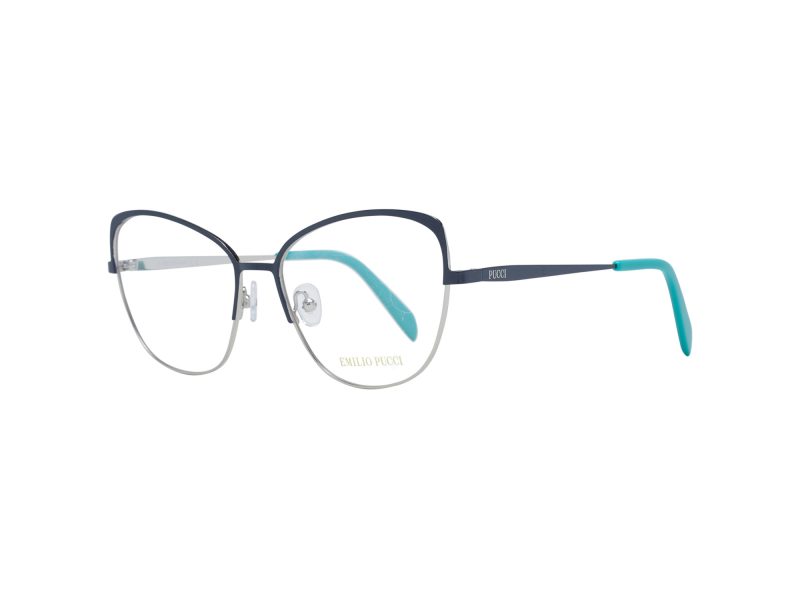 Pucci Glasögon EP 5188 092