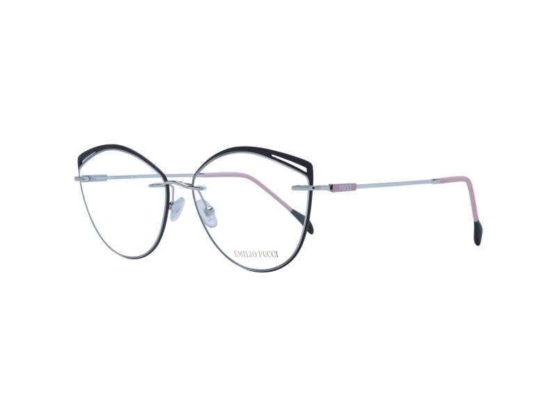 Pucci Glasögon EP 5194 005
