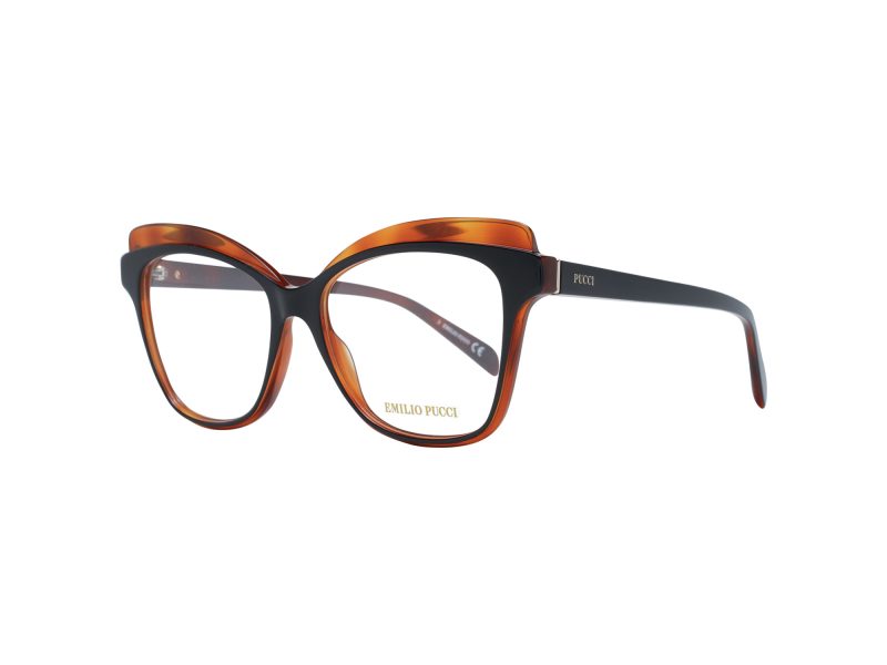 Pucci Glasögon EP 5198 004