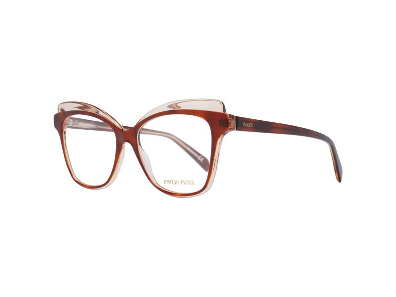 Pucci Glasögon EP 5198 056